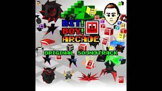 Bit Boy!! ARCADE OST - All Pixel Flies Revived