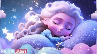 Sleep Lullaby - Beautiful Lullaby for Babies To Go To Sleep - Top Baby Sleep Music