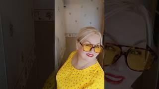 МОДНЫЕ НАХОДКИ Plus Size с WILDBERRIES ЛЕТО 2024! ПЛАТЬЯ, ОБУВЬ, ОЧКИ! #plussize #wildberries #2024
