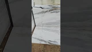 Makrana Albeta Marble | White Albeta | 7737422142