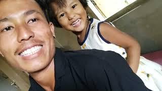 thair special happy bahi thika ,,vlog ,, with,prem lama,,ss