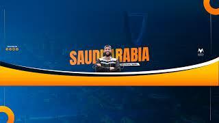 How to find job in Saudi Arabia?