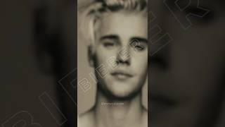 BIEBER #moneydocutv #businessdocumentary #justinbieber #haileybieber #haileybaldwin #toronto