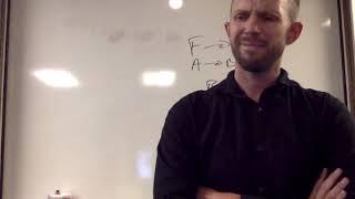 LSAT   74, section 1, question 22 | Logical Reasoning