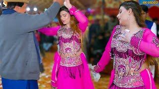 Sakon Changa Nai Laga, Urwa Khan Latest Dance Performance 2023