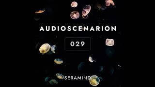 Seramind - Audioscenarion 029 [October 2022, Ambient, Chillout, Drone, Electronic]