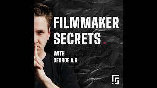 021. Commercial Filmmaker Secrets With Eric Thayne