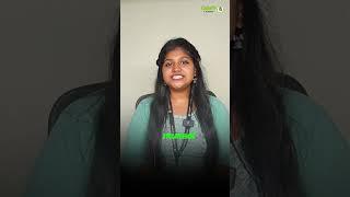 Fix Slow Website Loading Issues | Website Speed Optimization Tips in Tamil | Code99 IT Academy