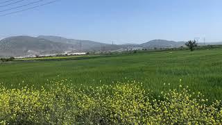 #hashtag KAKLIK CAVE IN Denizli TURKEY