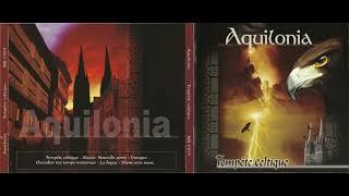 Aquilonia - Viens Avec Nous