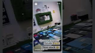 New stock 🫶 //  prayagraj mobile shop // iPhone// android// Oppo Vivo one plus , Google pixel