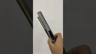 Утюжок для волос Техномир 310