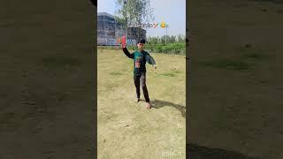 Last tak dekhna  #cricket #fyp #cricketmerijaan