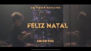 ESPECIAL DE NATAL - alma Films