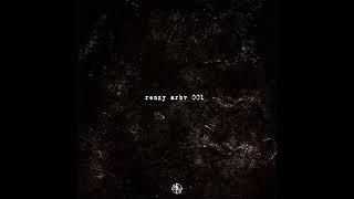 Renzy ARHV 001 - Dark Soul & Trap Samples