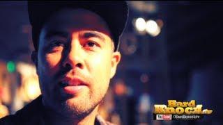 Eric Koston talks Lil Wayne, Tyler the Creator, Earl, Tribe Called Quest, New Shoe + More