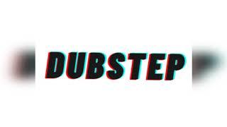 Dubstep