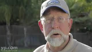Keep Your Family & Pets Safe with Guardian Pool Fence Systems | Central Valley, CA