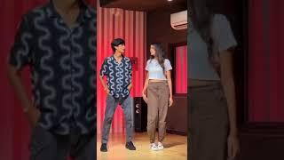 trending  |#trending #shorts #shivchauhan #tmtians #tmtstudioindia #dance