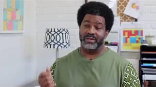 Sharif El-Mekki - The Center for Black Educator Development