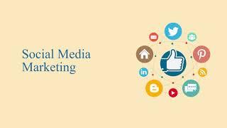 Pakistan #1 Digital Marketing Agency - Digital Smart Marketing