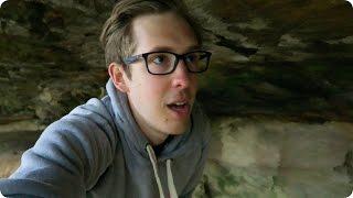 Wentworth Falls and Three Sisters | Evan Edinger Travel