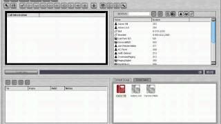 IP Office Softconsole Demonstration - BrantTel Networks