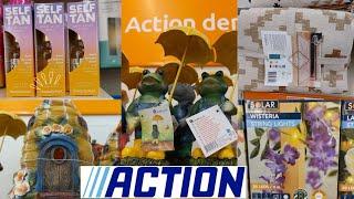 ACTION ANGEBOTE DER WOCHE 