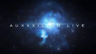 AuxXxilium Live Trailer @ Star Wars The Old Republic