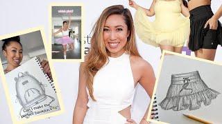 How I Built 8-Figure Businesses by Defying My Parents | Cassey Ho