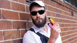 The School Vape Dealer