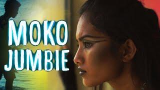 MOKO JUMBIE by Vashti Anderson – Trailer