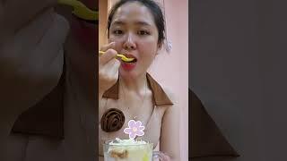#baongoc #shortsvideo #shorts