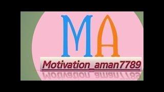 amanpreet kaur is live first time...for qna video...️....