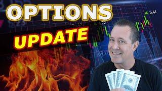 Stock Option Market Weekly Update (Week of 5/27/24)