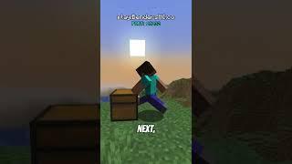 Tips to Win Fights on BendersMC! #minecraft