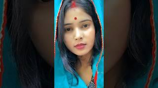  Like or channel subscribe plzz  #youtubeshorts #song #love #indiansong #shivanichaudhary