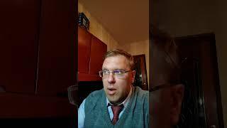Кто может быть истцом по делу о самовольной постройки