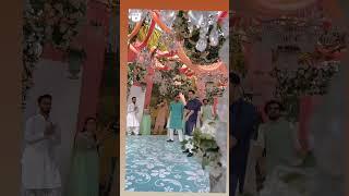 Chand tara episode 1 #chandtara#humtvdrama#ayezakhan#danishtaimoor#shorts#youtubeshorts#ayezadanish