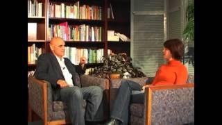 Acceptance and Commitment Therapy (ACT): Cognitive Defusion Video