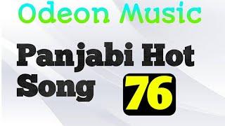 Haddiyan De jorh Kholte Amarjeet Nagina & Param Brar Odeon Music 2023