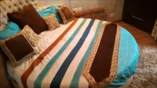 Best 1 BHK Property in Noida Extension, Call@ 9811007432