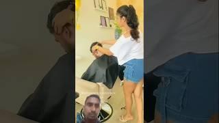 #funny #songs viral video