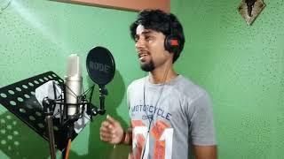 हे गणेश बाबा He Ganesh Baba #Singer Atul Pandey Pream #,Studio me Recording