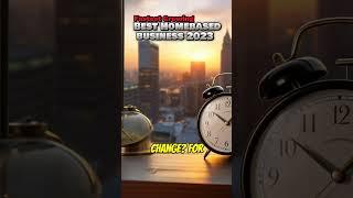Best And Fastest Growing Homebased Business #livegood  #livegoodopportunity #aivideocreation