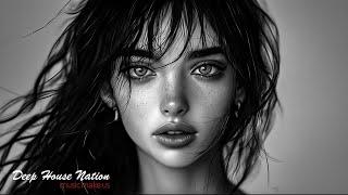 Deep Emotions Mix [2024] | Deep House • Nu Disco • Chill House Mix #21