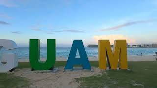 Ypao Beach Park |  Tumon, Guam