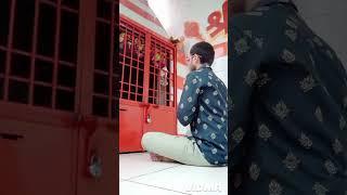 Day 12 of Bramchaye  | Silence Builds Strength, Not Weakness  #shorts #bramchaye