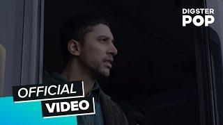 Andreas Bourani - Auf anderen Wegen (Official Video)