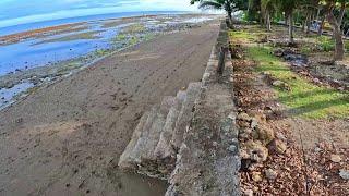 14 strikes | Ultralight Fishing in the Philippines